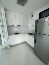 Ricchezza (D15), Apartment #484764481